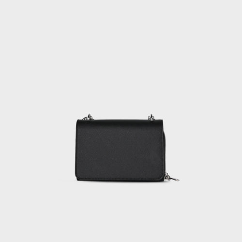 Women's Agnes Gift Set