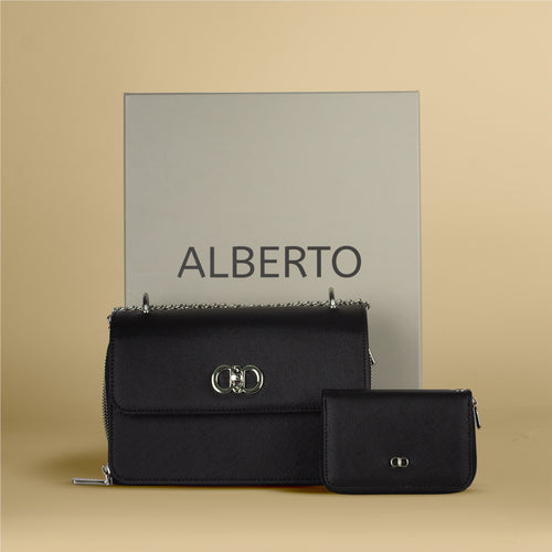 Women's Agnes Gift Set