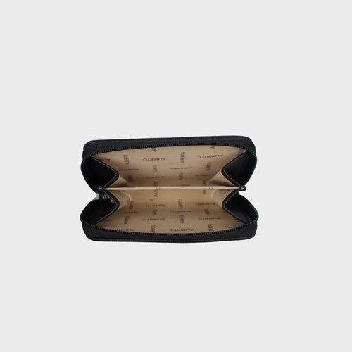 Women's Agnes Gift Set