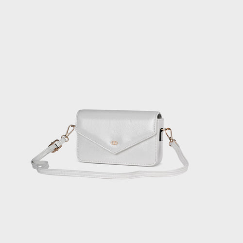 Women's Natalia Gift Set