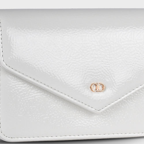 Women's Natalia Gift Set