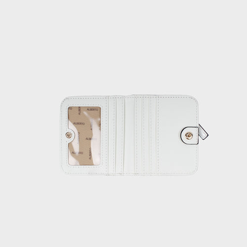Women's Natalia Gift Set