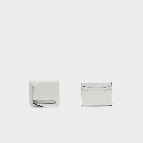Women's Natalia Gift Set