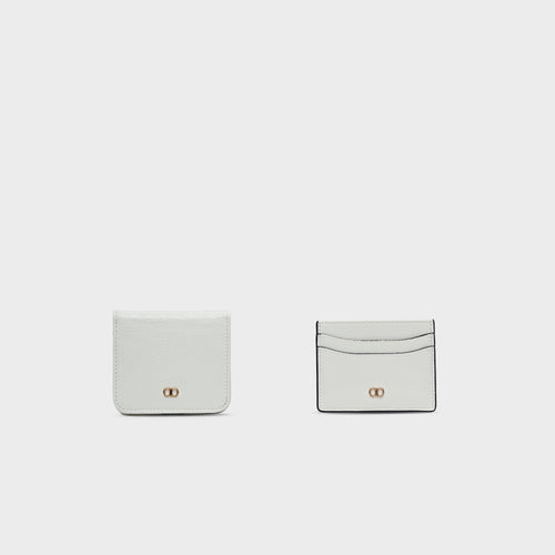 Women's Natalia Gift Set