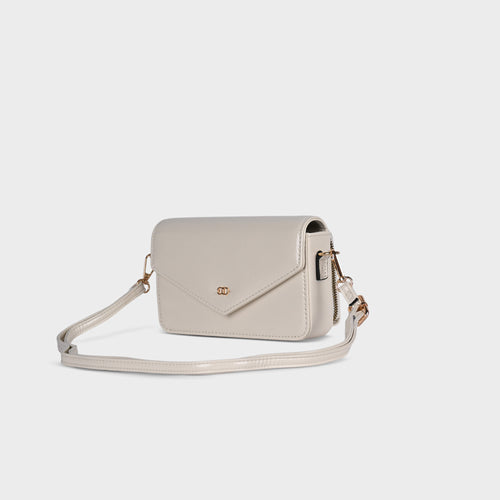 Women's Natalia Gift Set