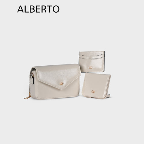 Women's Natalia Gift Set
