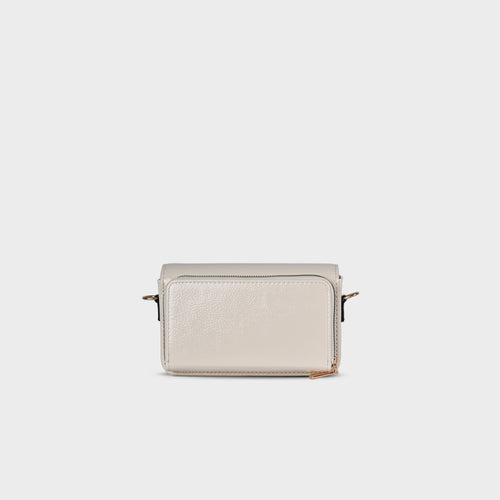 Women's Natalia Gift Set