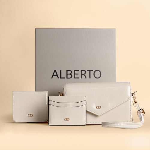 Women's Natalia Gift Set