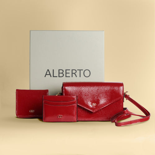 Women's Natalia Gift Set