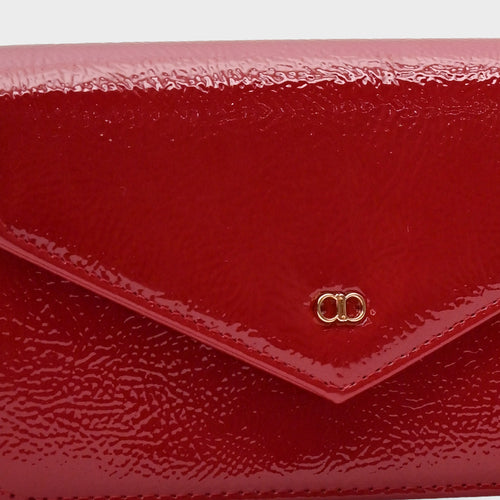 Women's Natalia Gift Set