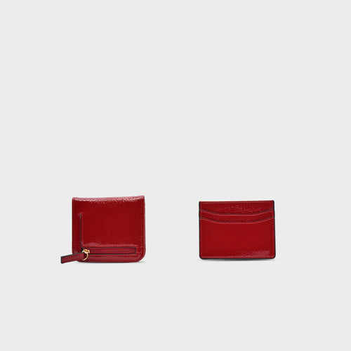 Women's Natalia Gift Set