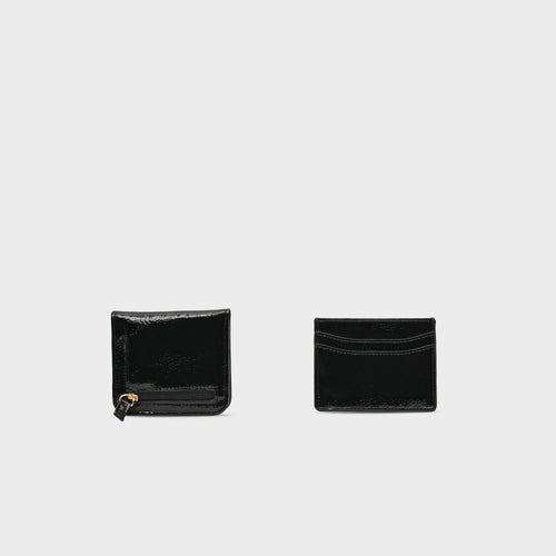 Women's Natalia Gift Set