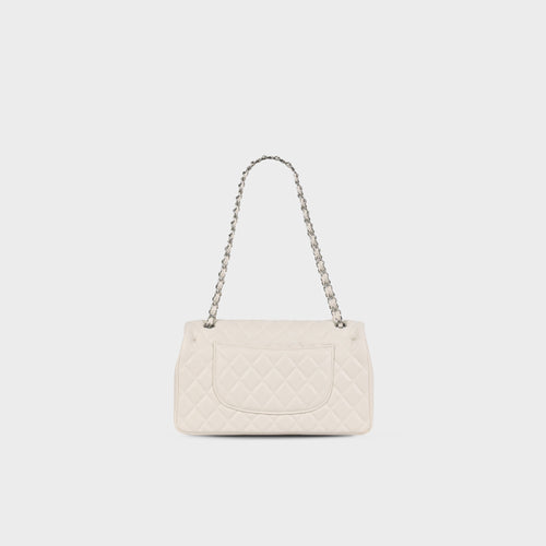 Women's Margate Midi Shoulder Bag