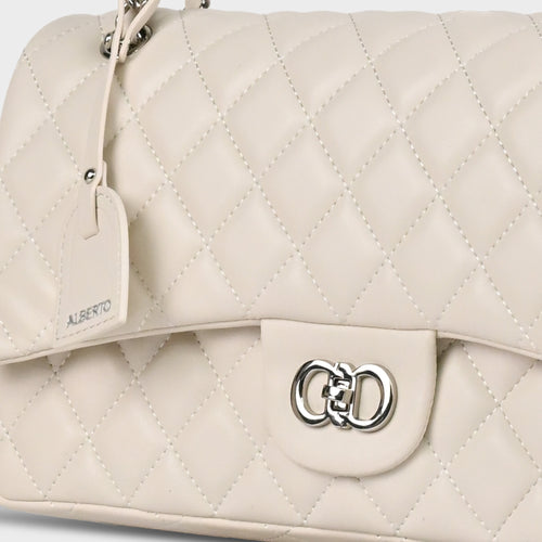 Women's Margate Midi Shoulder Bag