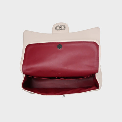 Women's Margate Midi Shoulder Bag