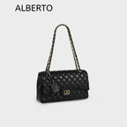 Women's Margate Midi Shoulder Bag