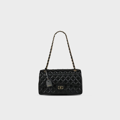 Women's Margate Midi Shoulder Bag