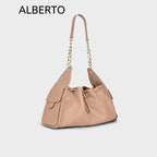 Women's Margate Bucket Maxi Shoulder Bag