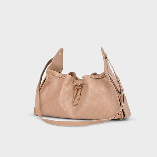 Women's Margate Bucket Maxi Shoulder Bag