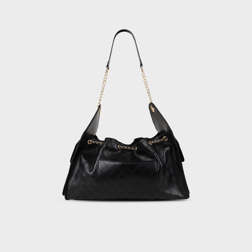 Women's Margate Bucket Maxi Shoulder Bag