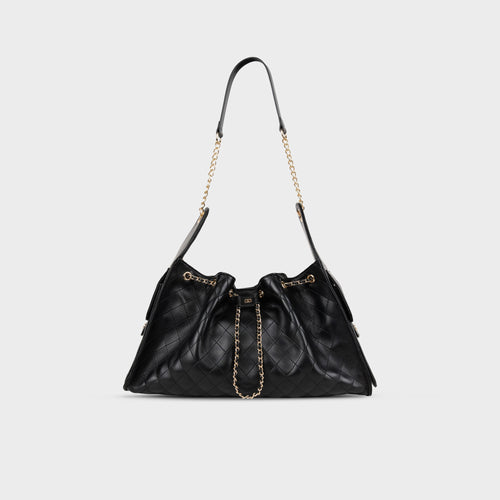 Women's Margate Bucket Maxi Shoulder Bag