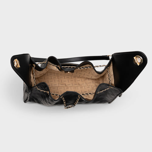 Women's Margate Bucket Maxi Shoulder Bag