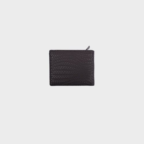 Women's Cyd Bi-Fold Wallet