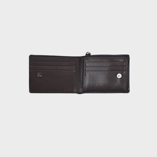 Women's Cyd Bi-Fold Wallet