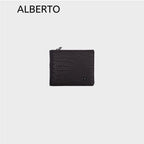Women's Cyd Bi-Fold Wallet