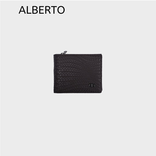Women's Cyd Bi-Fold Wallet