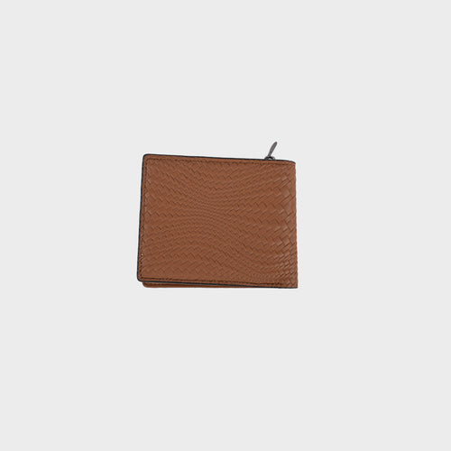 Men's Cyd  Bi-Fold Wallet