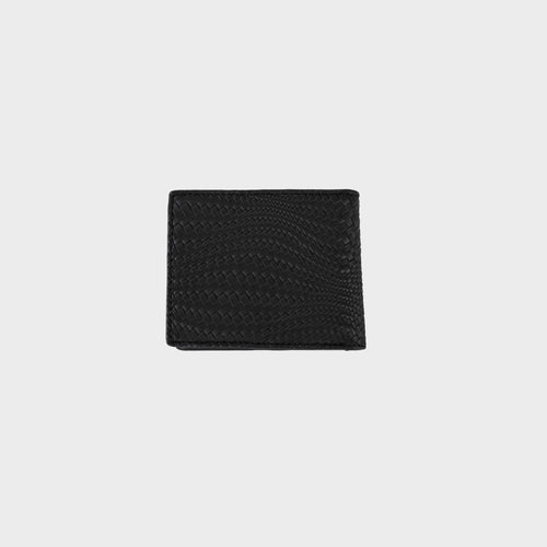 Men's Cyd  Bi-Fold Wallet