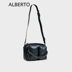 Women's Quill Handbag