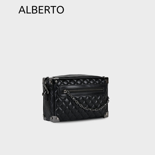 Women's Chester Handbag