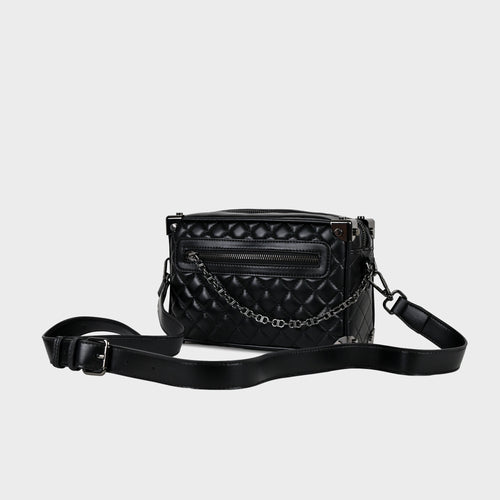 Women's Chester Handbag