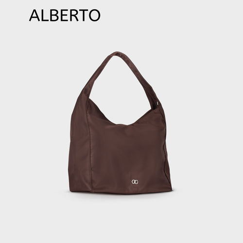 Women's Maze II Tote Bag