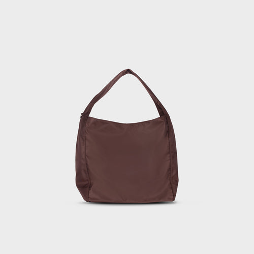 Women's Maze II Tote Bag