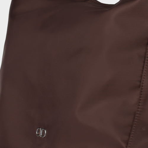 Women's Maze II Tote Bag