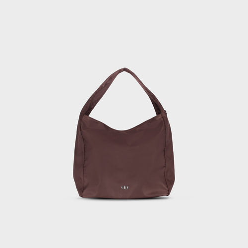 Women's Maze II Tote Bag