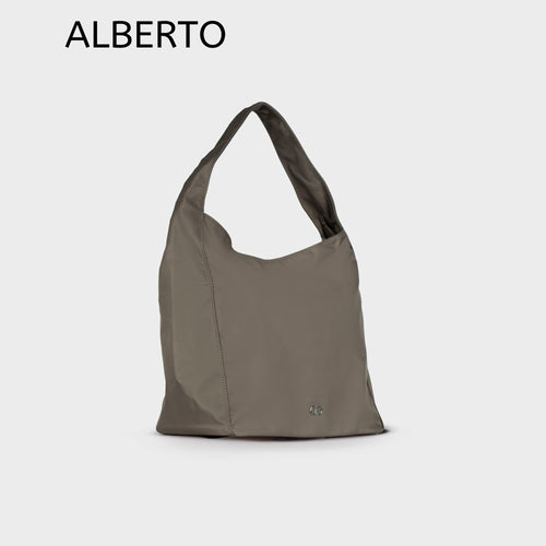 Women's Maze II Tote Bag