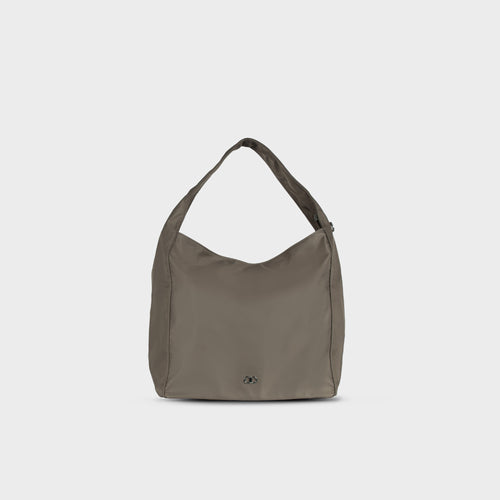 Women's Maze II Tote Bag