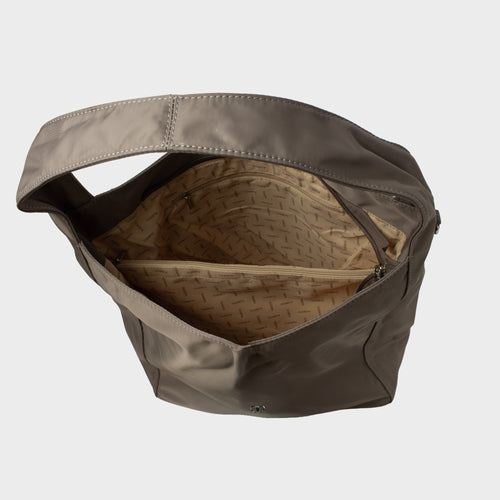 Women's Maze II Tote Bag