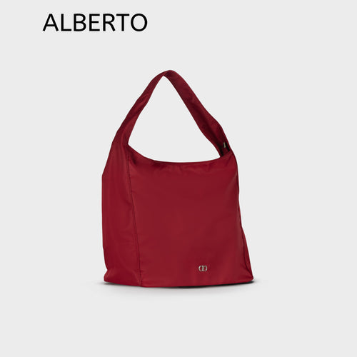 Women's Maze II Tote Bag