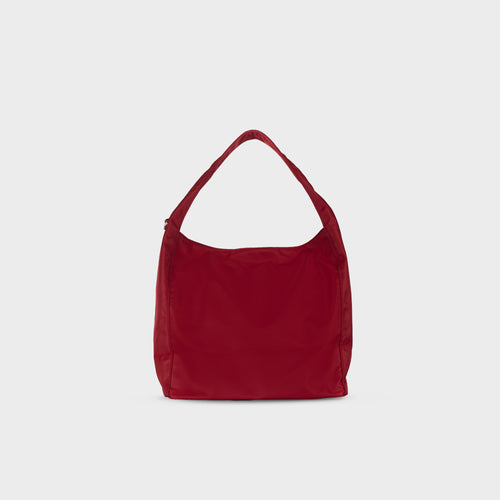 Women's Maze II Tote Bag