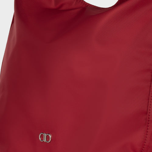 Women's Maze II Tote Bag