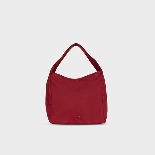 Women's Maze II Tote Bag