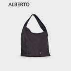 Women's Maze II Tote Bag