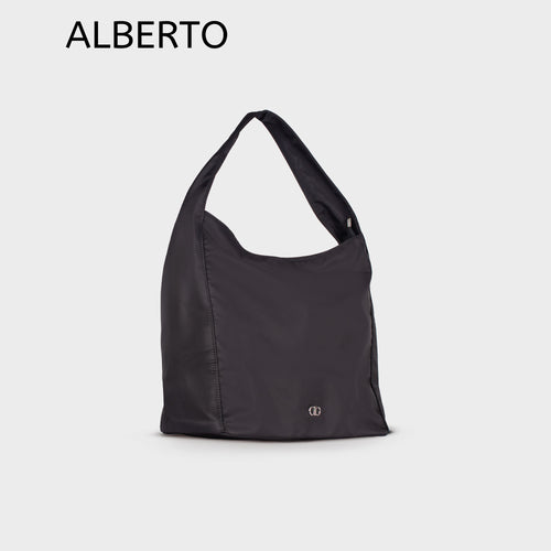 Women's Maze II Tote Bag