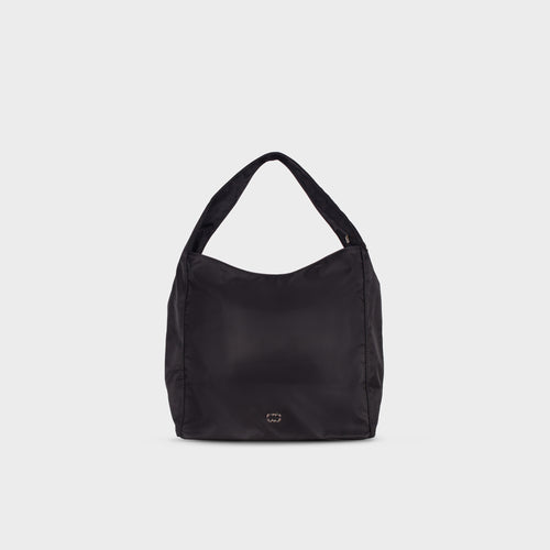 Women's Maze II Tote Bag