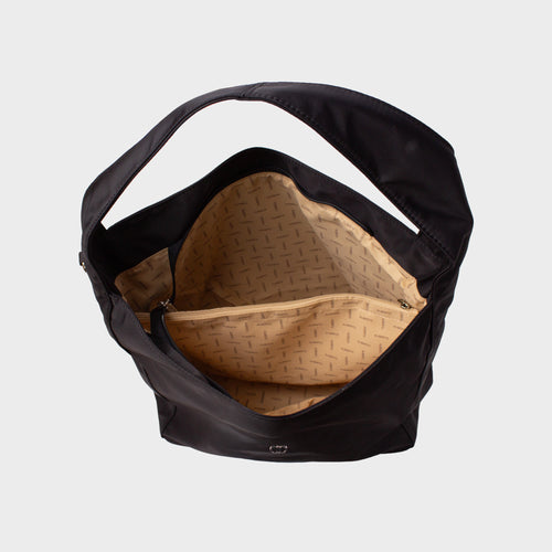 Women's Maze II Tote Bag